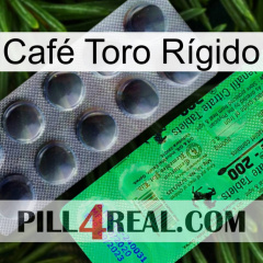 Café Toro Rígido new04